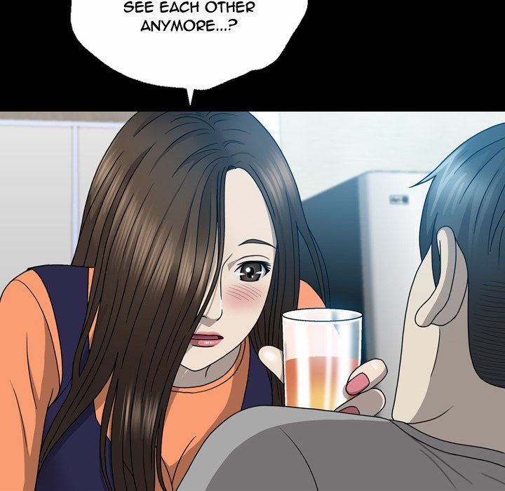 Disfigured Chapter 6 image 11