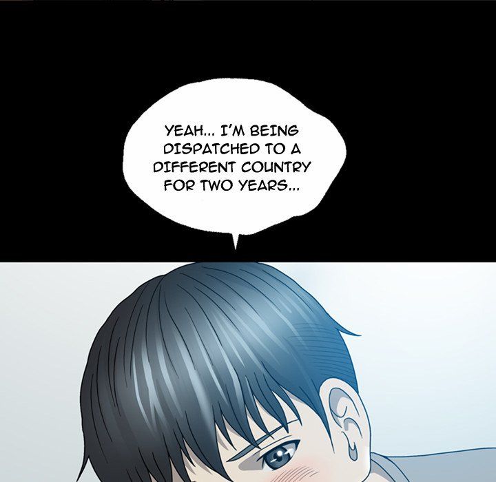 Disfigured Chapter 6 image 12