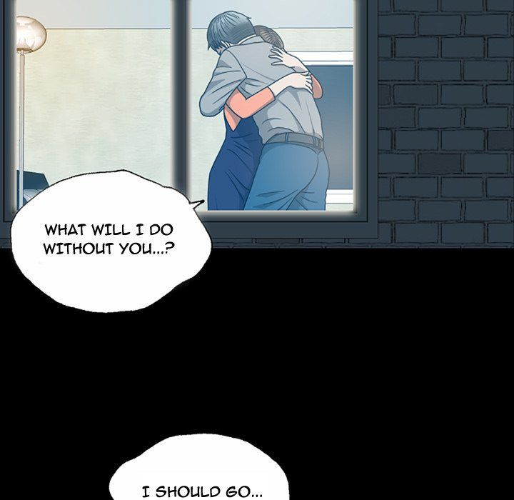 Disfigured Chapter 6 image 16
