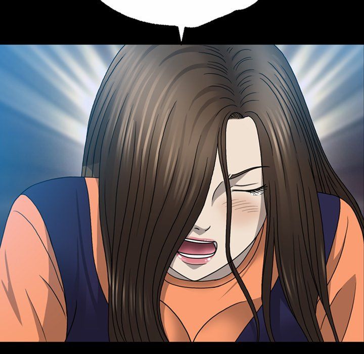 Disfigured Chapter 6 image 19