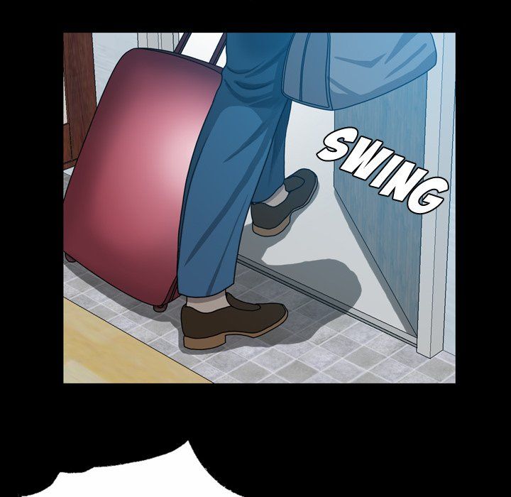 Disfigured Chapter 6 image 23