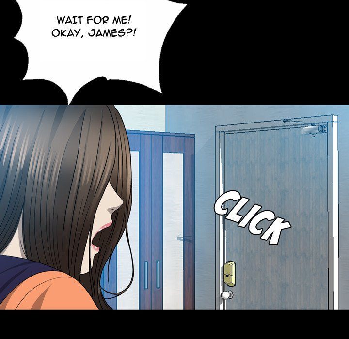 Disfigured Chapter 6 image 24