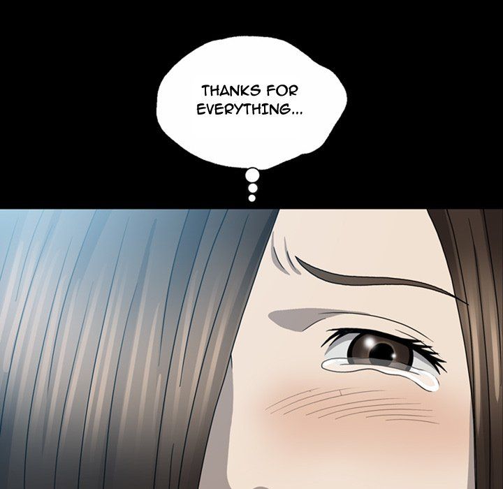 Disfigured Chapter 6 image 25