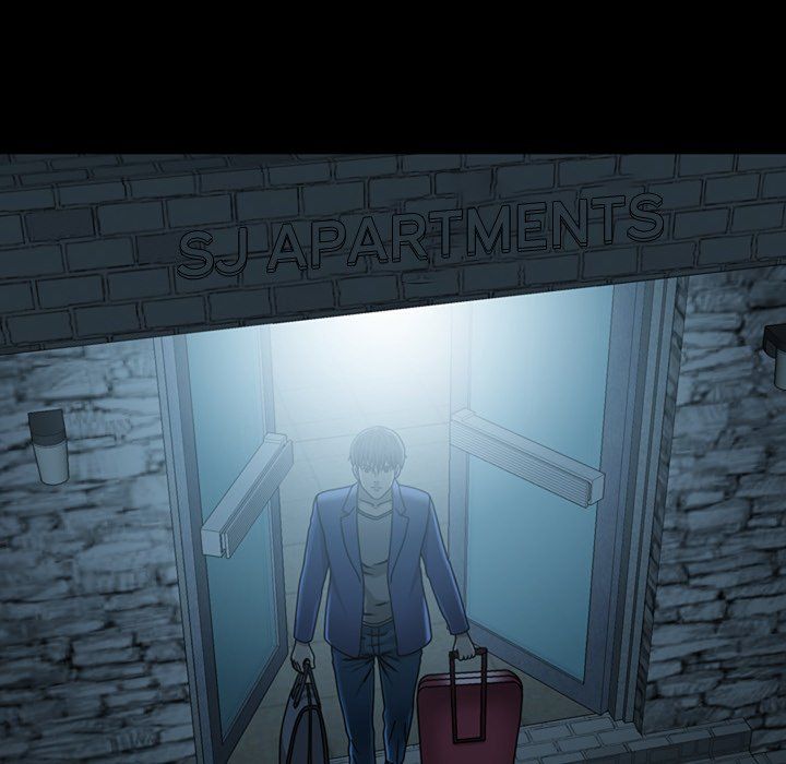 Disfigured Chapter 6 image 27