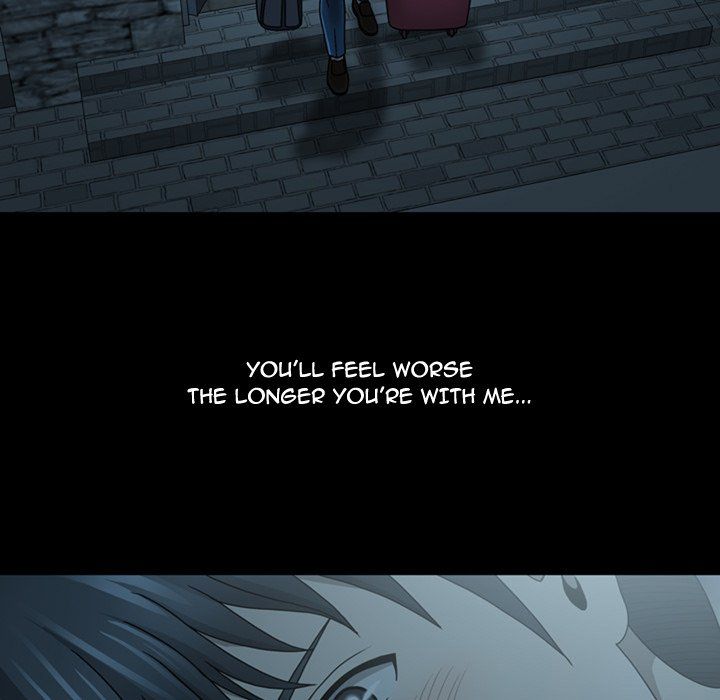 Disfigured Chapter 6 image 28