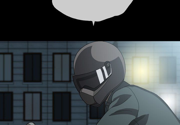 Disfigured Chapter 6 image 2