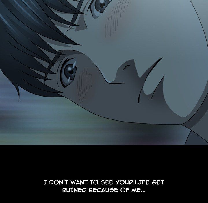 Disfigured Chapter 6 image 29
