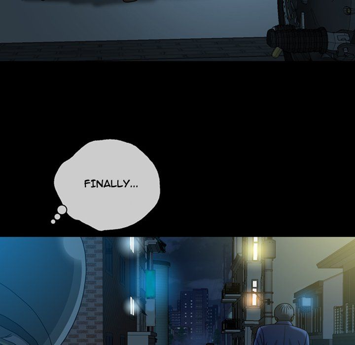 Disfigured Chapter 6 image 31