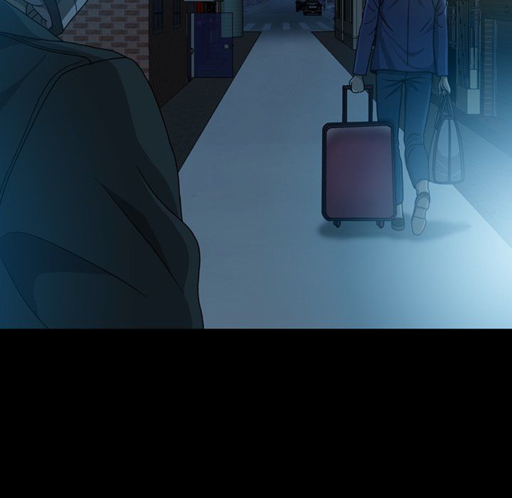 Disfigured Chapter 6 image 32