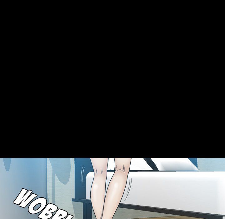 Disfigured Chapter 6 image 33
