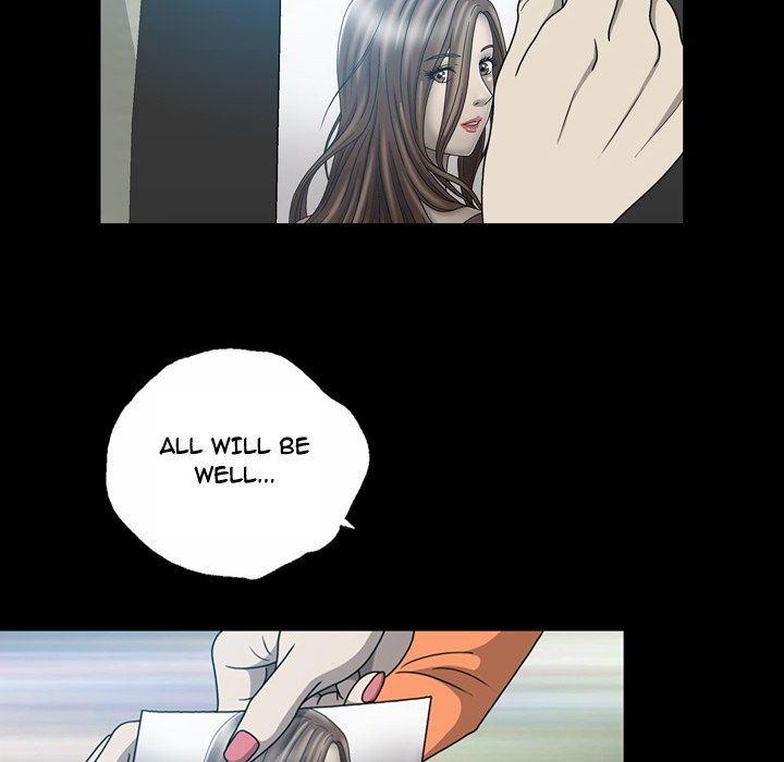 Disfigured Chapter 6 image 35