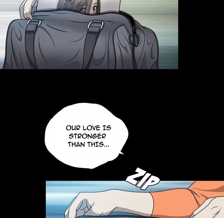 Disfigured Chapter 6 image 36