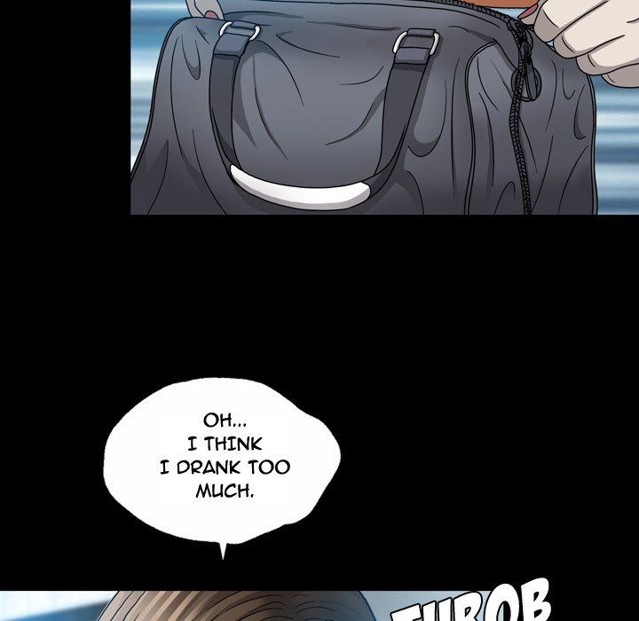 Disfigured Chapter 6 image 37
