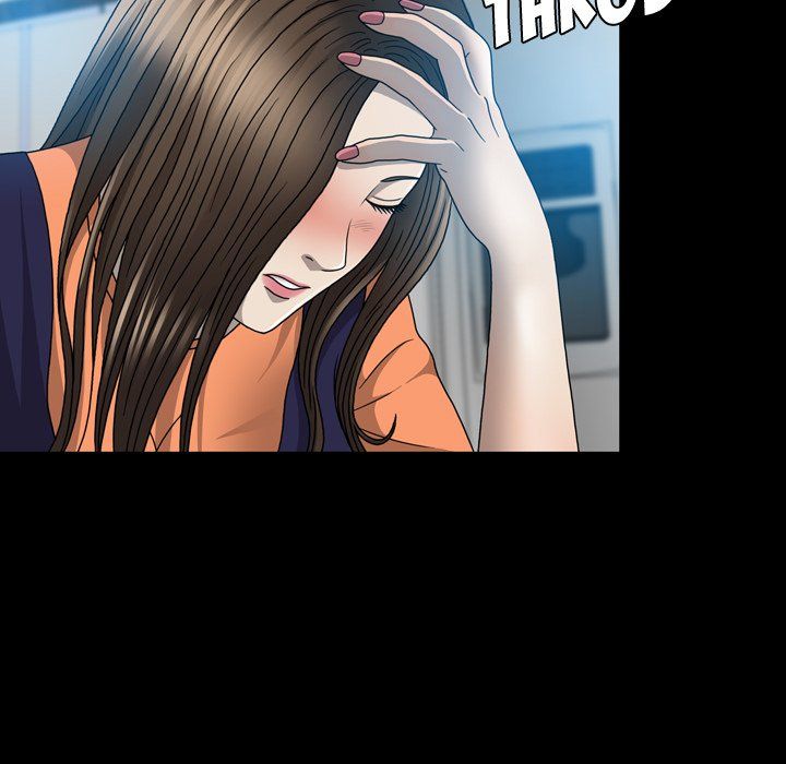 Disfigured Chapter 6 image 38