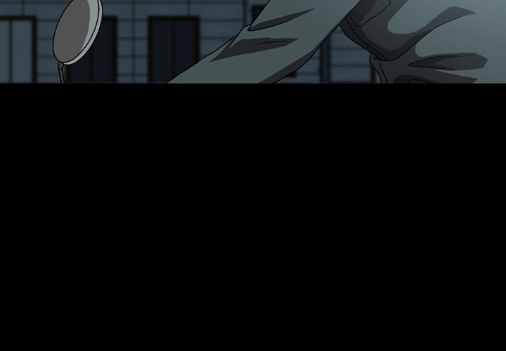 Disfigured Chapter 6 image 3