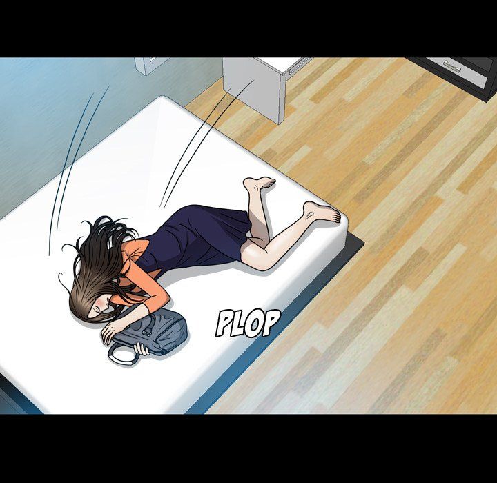 Disfigured Chapter 6 image 39