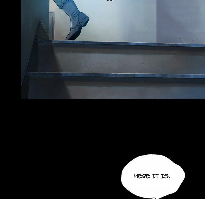 Disfigured Chapter 6 image 42