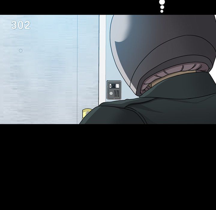 Disfigured Chapter 6 image 43