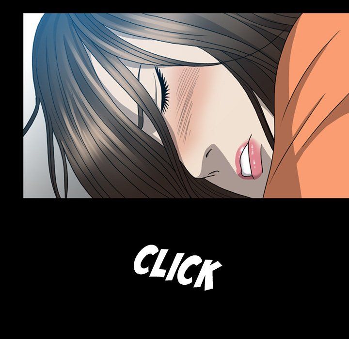Disfigured Chapter 6 image 45