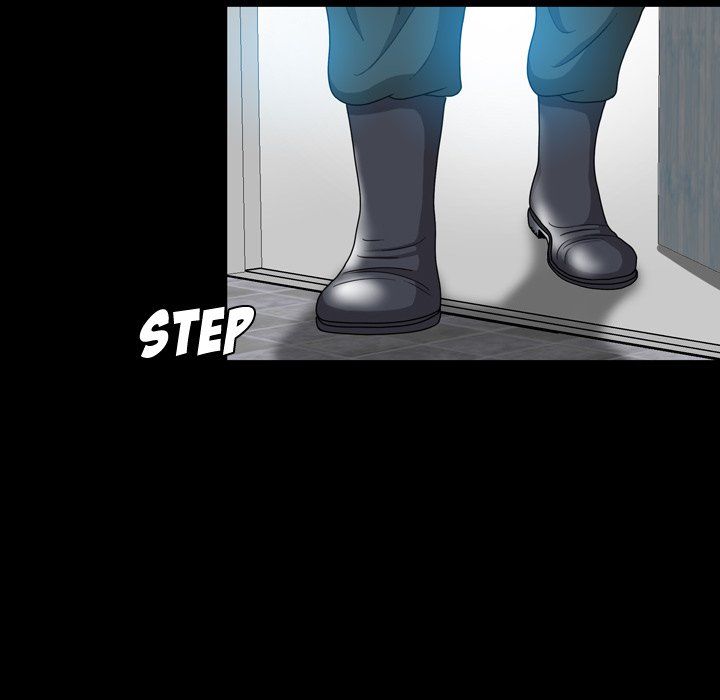 Disfigured Chapter 6 image 46