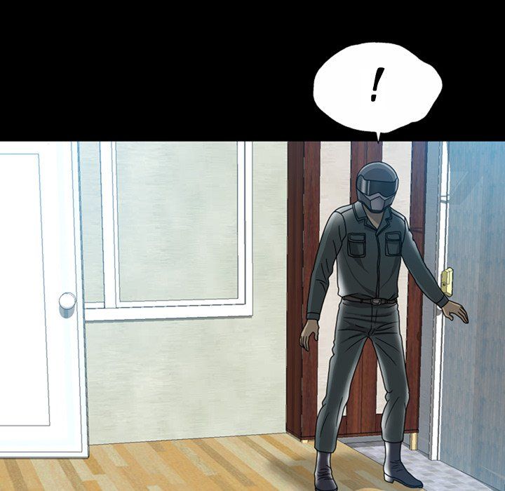 Disfigured Chapter 6 image 48