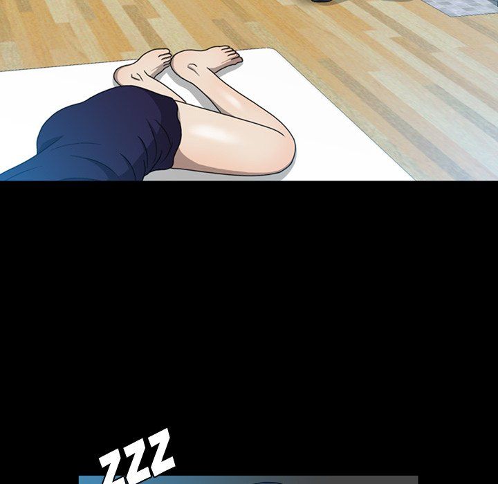 Disfigured Chapter 6 image 49