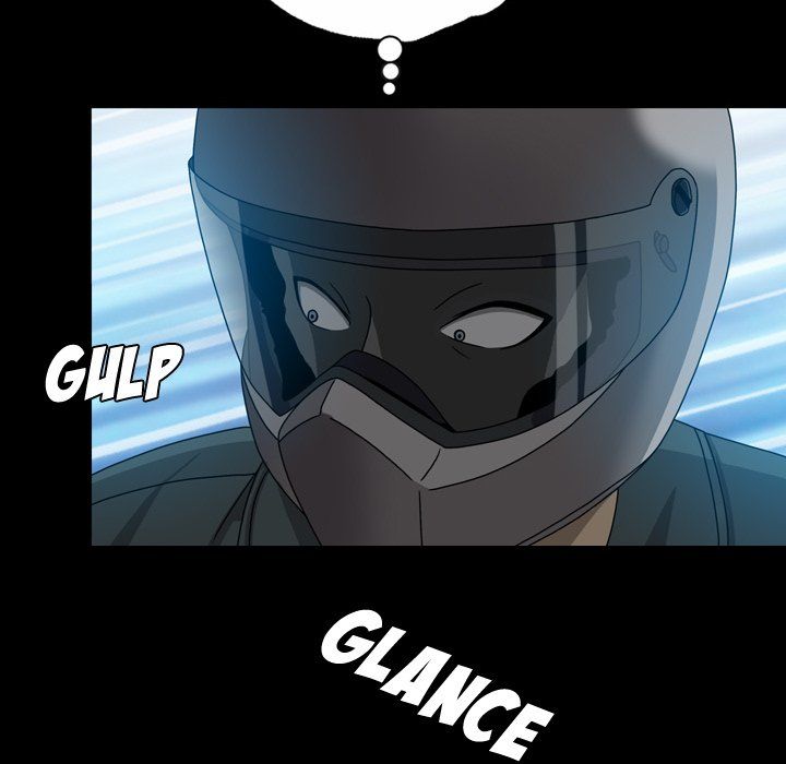 Disfigured Chapter 6 image 51