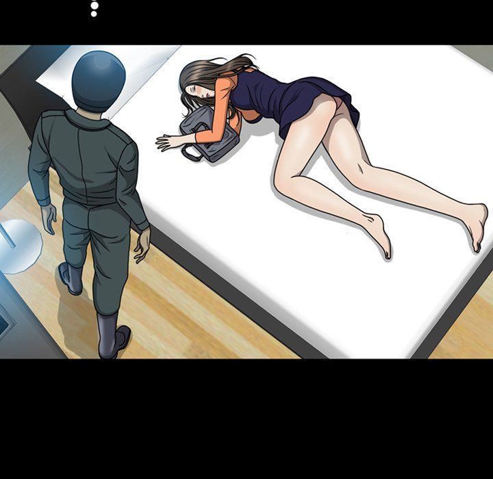Disfigured Chapter 6 image 53