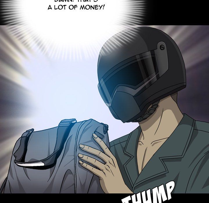 Disfigured Chapter 6 image 55