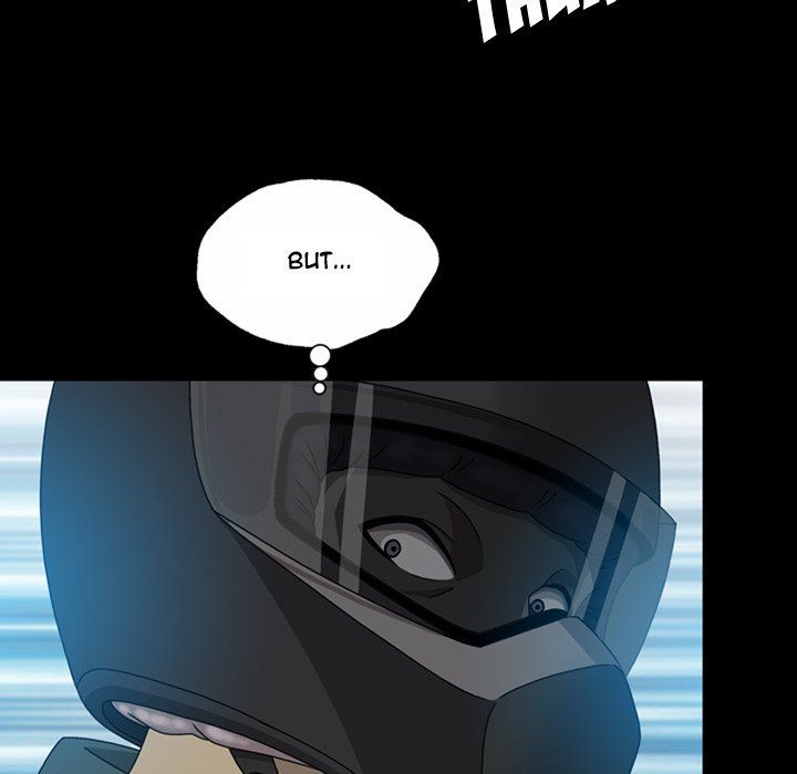 Disfigured Chapter 6 image 56