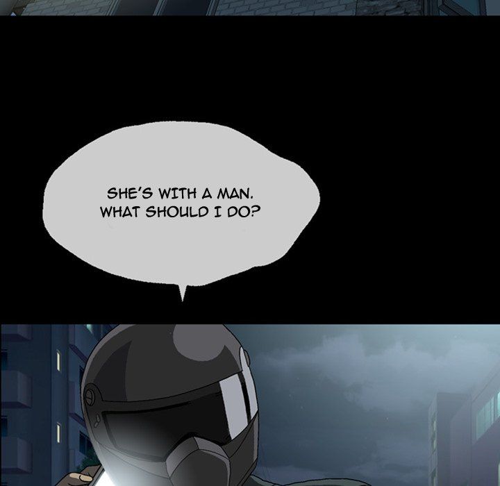 Disfigured Chapter 6 image 5