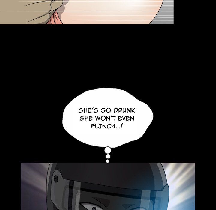 Disfigured Chapter 6 image 60