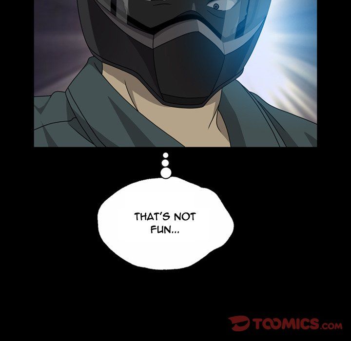 Disfigured Chapter 6 image 61