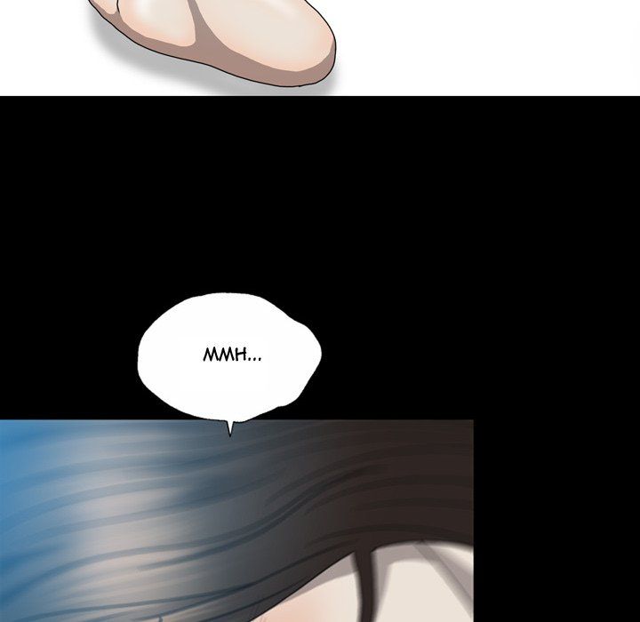 Disfigured Chapter 6 image 63