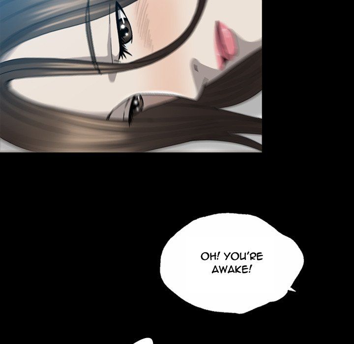 Disfigured Chapter 6 image 64
