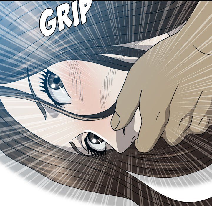 Disfigured Chapter 6 image 65