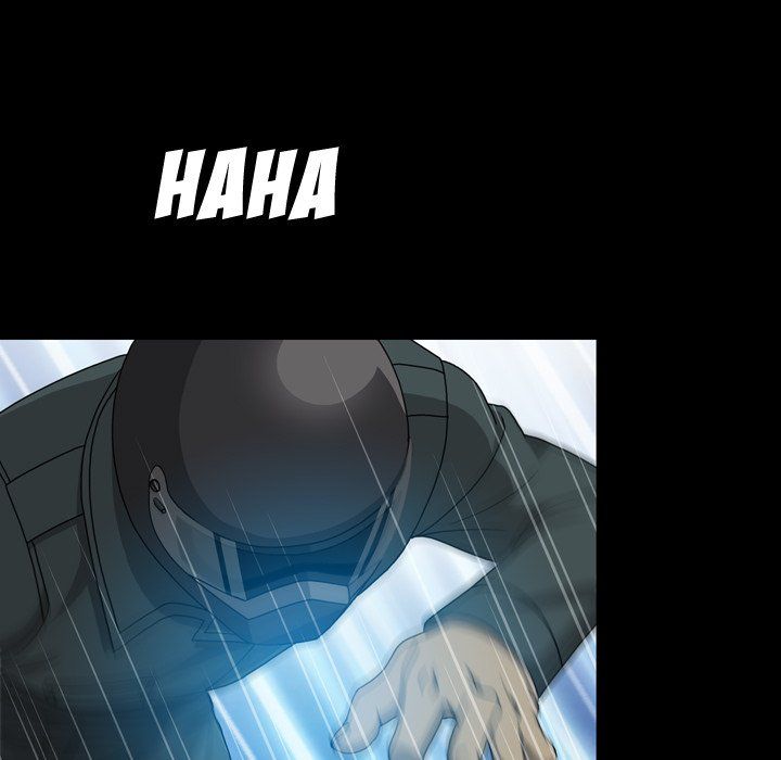 Disfigured Chapter 6 image 66