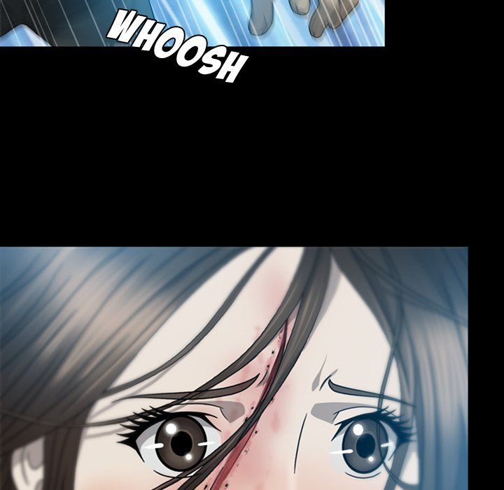 Disfigured Chapter 6 image 67