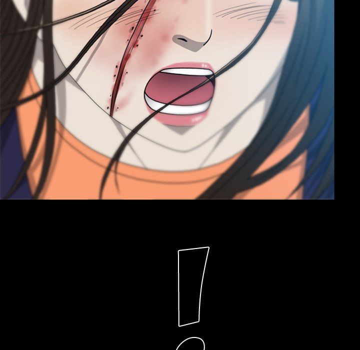 Disfigured Chapter 6 image 68