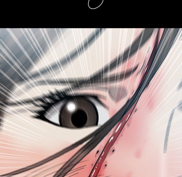 Disfigured Chapter 6 image 69