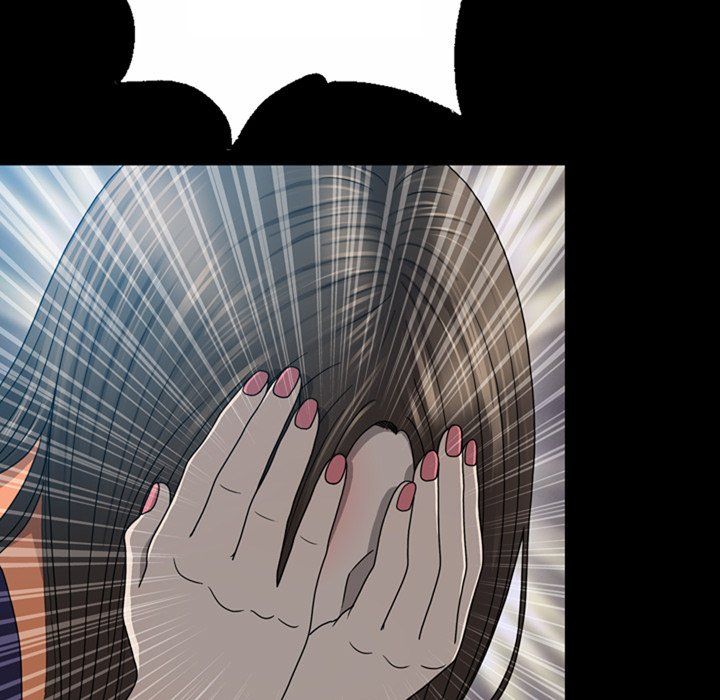 Disfigured Chapter 6 image 72