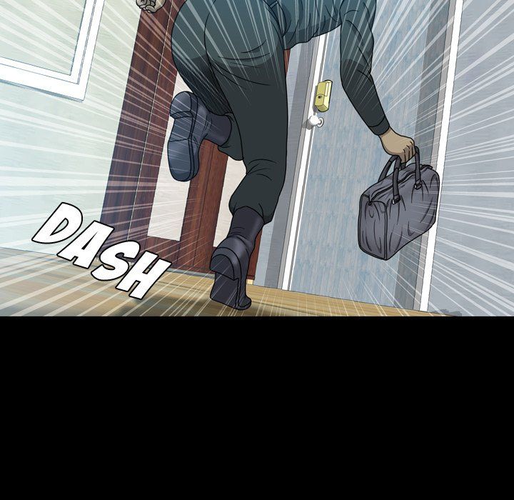 Disfigured Chapter 6 image 74