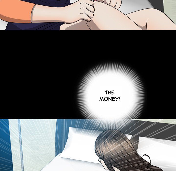 Disfigured Chapter 6 image 76