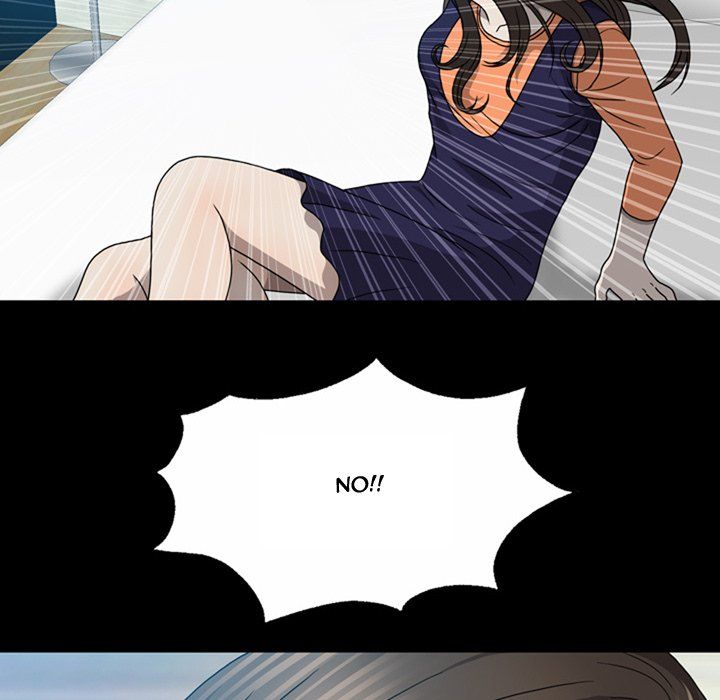 Disfigured Chapter 6 image 77