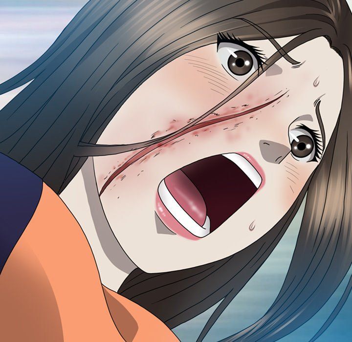 Disfigured Chapter 6 image 78