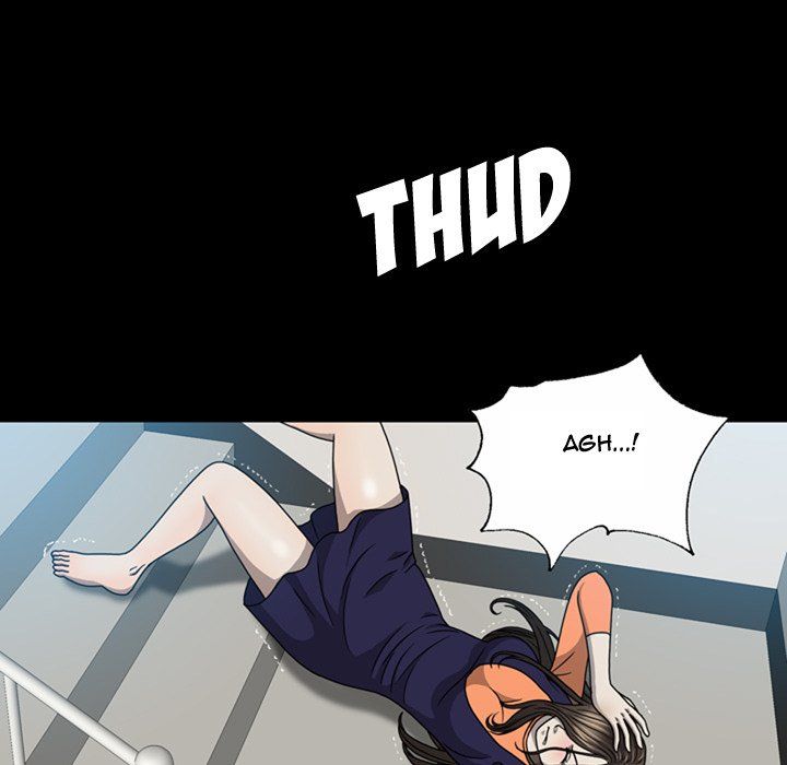 Disfigured Chapter 6 image 84