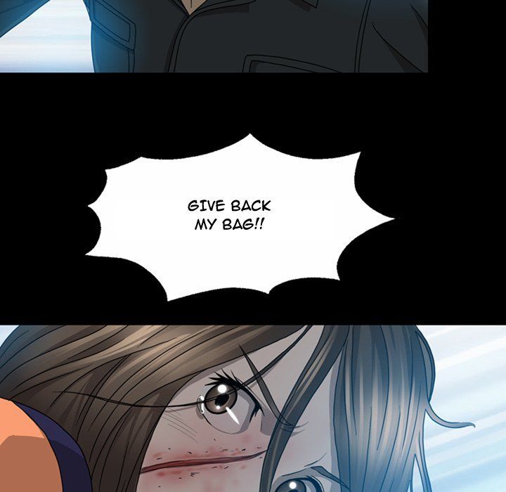 Disfigured Chapter 6 image 86