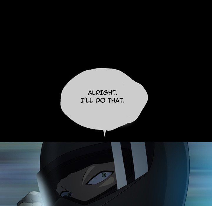 Disfigured Chapter 6 image 8