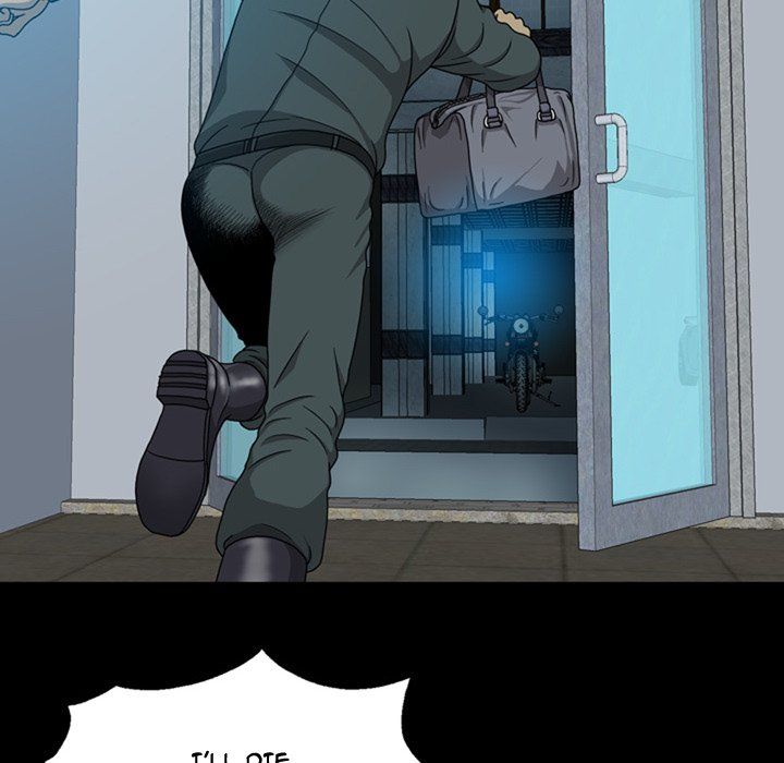 Disfigured Chapter 6 image 91