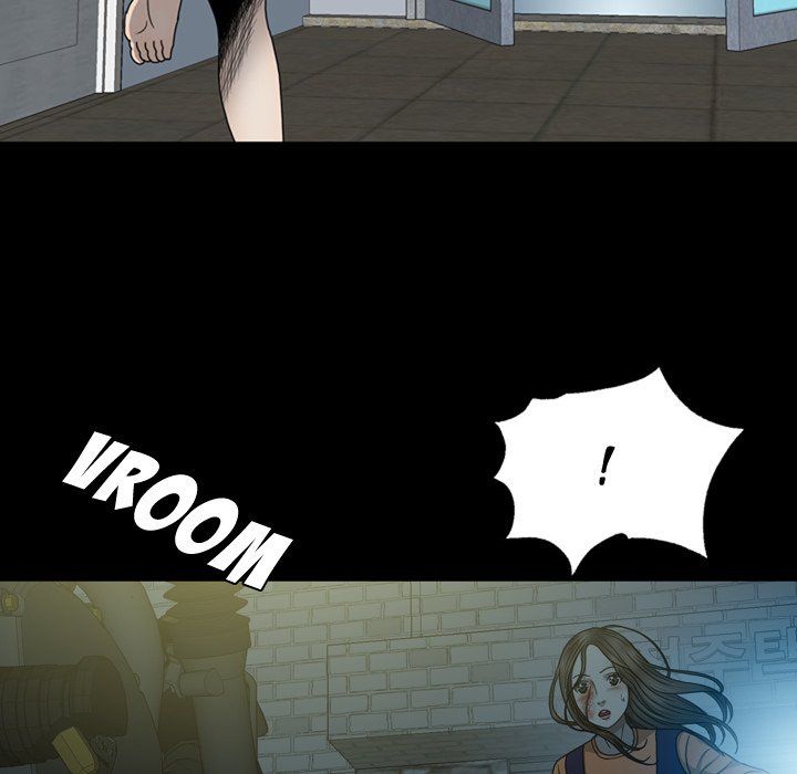 Disfigured Chapter 6 image 93
